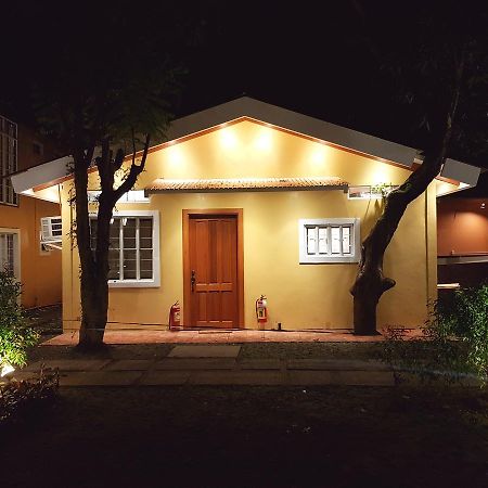 Stay Amare Villa Maria 2 Bacolod Kültér fotó