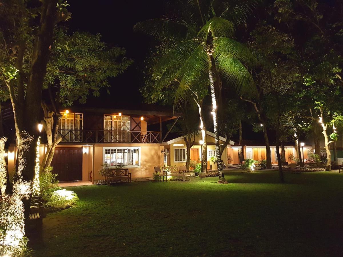 Stay Amare Villa Maria 2 Bacolod Szoba fotó